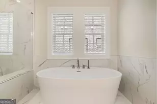 359 Chatooga Ln, Savannah, GA 31401 - Photo 38