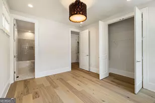 359 Chatooga Ln, Savannah, GA 31401 - Photo 10