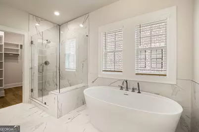 359 Chatooga Lane, Savannah, GA 31401 - Photo 36