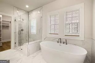 359 Chatooga Ln, Savannah, GA 31401 - Photo 36