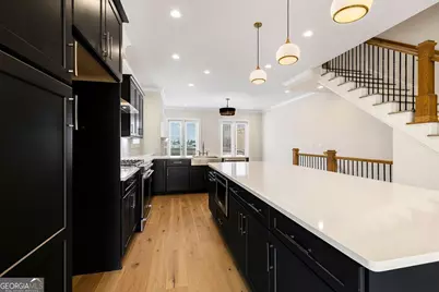 359 Chatooga Lane, Savannah, GA 31401 - Photo 22
