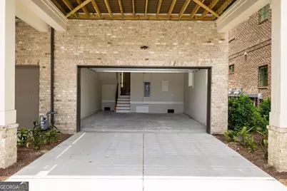 359 Chatooga Lane, Savannah, GA 31401 - Photo 50
