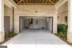 359 Chatooga Ln, Savannah, GA 31401 - Photo 50