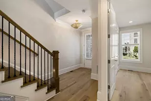 359 Chatooga Ln, Savannah, GA 31401 - Photo 8