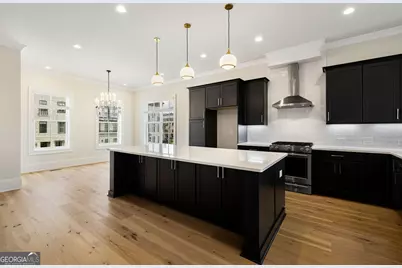 359 Chatooga Lane, Savannah, GA 31401 - Photo 24