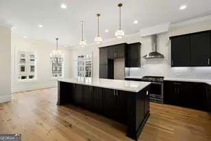 359 Chatooga Ln, Savannah, GA 31401 - Photo 24