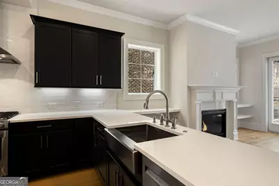 359 Chatooga Lane, Savannah, GA 31401 - Photo 26