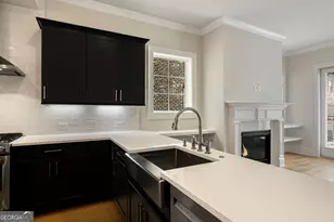 359 Chatooga Ln, Savannah, GA 31401 - Photo 26