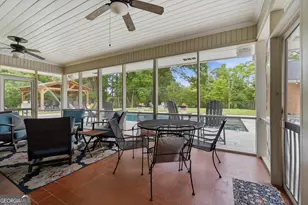 601 N Tattnall St, Milledgeville, GA 31061 - Photo 56
