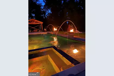 601 N Tattnall Street, Milledgeville, GA 31061 - Photo 72