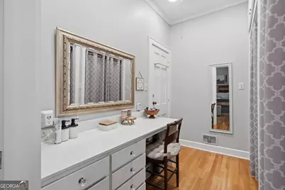 601 N Tattnall Street, Milledgeville, GA 31061 - Photo 38