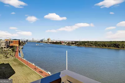 440 Geo Meyer Avenue #5, Savannah, GA 31401 - Photo 64