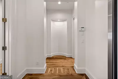 440 Geo Meyer Avenue #5, Savannah, GA 31401 - Photo 10