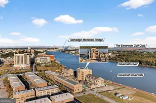 440 Geo Meyer Ave, Savannah, GA 31401 - Photo 76