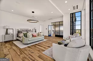 440 Geo Meyer Ave, Savannah, GA 31401 - Photo 36