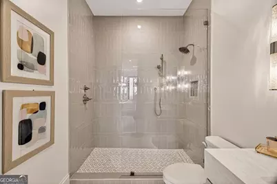 440 Geo Meyer Avenue #5, Savannah, GA 31401 - Photo 48