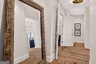 440 Geo Meyer Ave, Savannah, GA 31401 - Photo 12