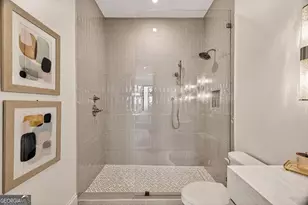 440 Geo Meyer Ave, Savannah, GA 31401 - Photo 48