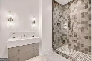440 Geo Meyer Ave, Savannah, GA 31401 - Photo 54