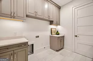 440 Geo Meyer Ave, Savannah, GA 31401 - Photo 56