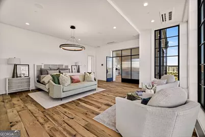 440 Geo Meyer Avenue #5, Savannah, GA 31401 - Photo 36