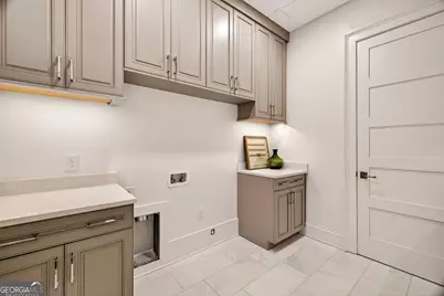 440 Geo Meyer Avenue #5, Savannah, GA 31401 - Photo 56