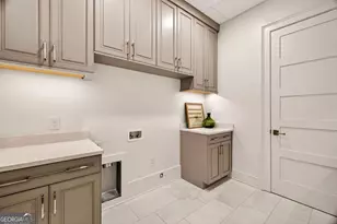 440 Geo Meyer Ave, Savannah, GA 31401 - Photo 56