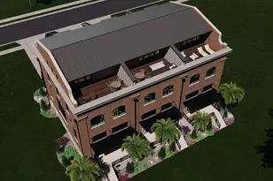 430 Geo Meyer Ave, Savannah, GA 31401 - Photo 1