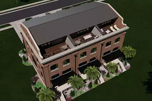 430 Geo Meyer Ave, Savannah, GA 31401 - Photo 1