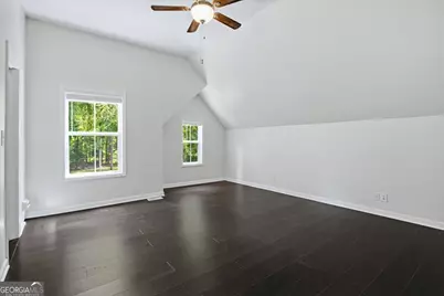 267 Joe Cox Road, Sharpsburg, GA 30277 - Photo 42