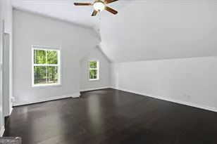 267 Joe Cox Rd, Sharpsburg, GA 30277 - Photo 42