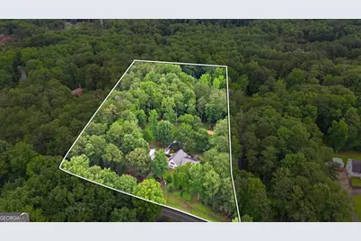 267 Joe Cox Road, Sharpsburg, GA 30277 - Photo 80