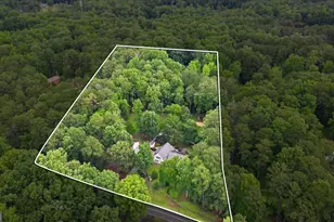 267 Joe Cox Rd, Sharpsburg, GA 30277 - Photo 80