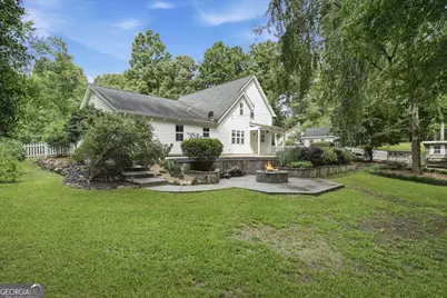 267 Joe Cox Road, Sharpsburg, GA 30277 - Photo 66