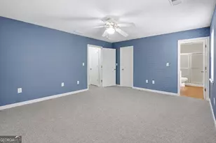 267 Joe Cox Rd, Sharpsburg, GA 30277 - Photo 34