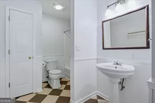 267 Joe Cox Rd, Sharpsburg, GA 30277 - Photo 24