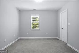 267 Joe Cox Rd, Sharpsburg, GA 30277 - Photo 22