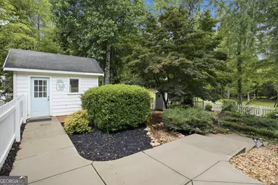 267 Joe Cox Road, Sharpsburg, GA 30277 - Photo 58