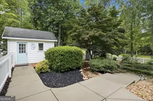 267 Joe Cox Rd, Sharpsburg, GA 30277 - Photo 58