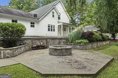 267 Joe Cox Road, Sharpsburg, GA 30277 - Photo 56