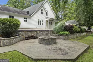 267 Joe Cox Rd, Sharpsburg, GA 30277 - Photo 56