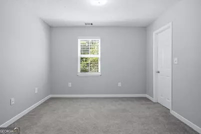 267 Joe Cox Road, Sharpsburg, GA 30277 - Photo 28