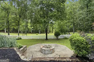 267 Joe Cox Rd, Sharpsburg, GA 30277 - Photo 60