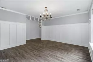 267 Joe Cox Rd, Sharpsburg, GA 30277 - Photo 6