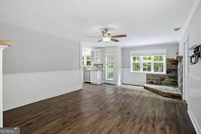267 Joe Cox Road, Sharpsburg, GA 30277 - Photo 14