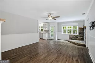 267 Joe Cox Rd, Sharpsburg, GA 30277 - Photo 14