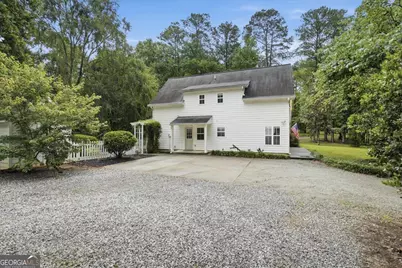 267 Joe Cox Road, Sharpsburg, GA 30277 - Photo 48