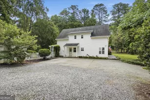 267 Joe Cox Rd, Sharpsburg, GA 30277 - Photo 48
