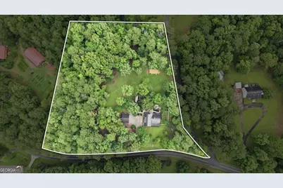 267 Joe Cox Road, Sharpsburg, GA 30277 - Photo 82