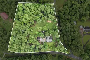 267 Joe Cox Rd, Sharpsburg, GA 30277 - Photo 82